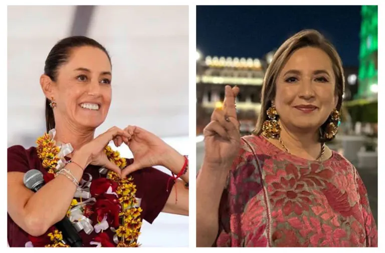 Cómo saber si es machismo o misoginia en la política