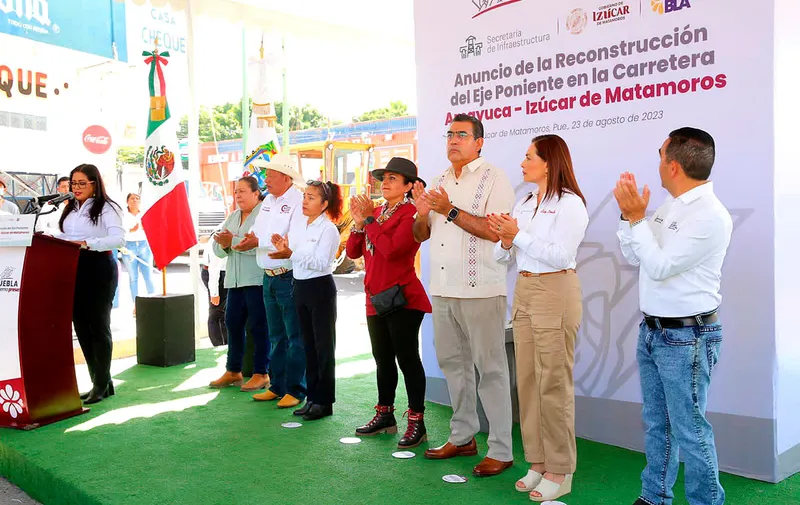 sergio-salomon-cespedes-izucar-de-matamoros