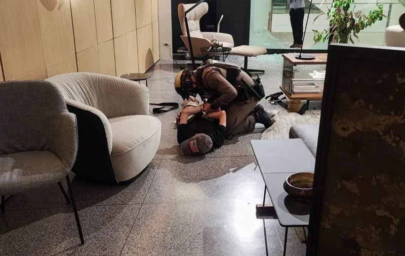 Bangkok