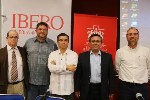 Las elecciones no cambiarán nada, se necesita un proceso de transformación social