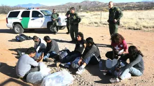 Un millón de poblanos serían repatriados de los Estados Unidos