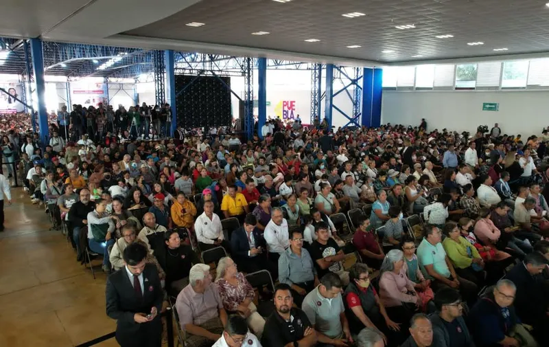 ariadna-ayala-atlixco-segundo-informe