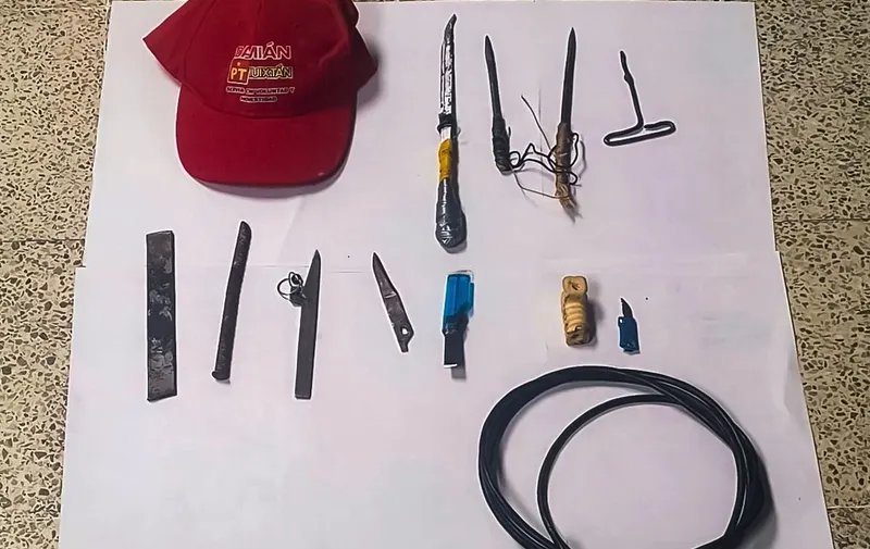 ssp-pue-operativo-supervision-penales-pue-tepexi
