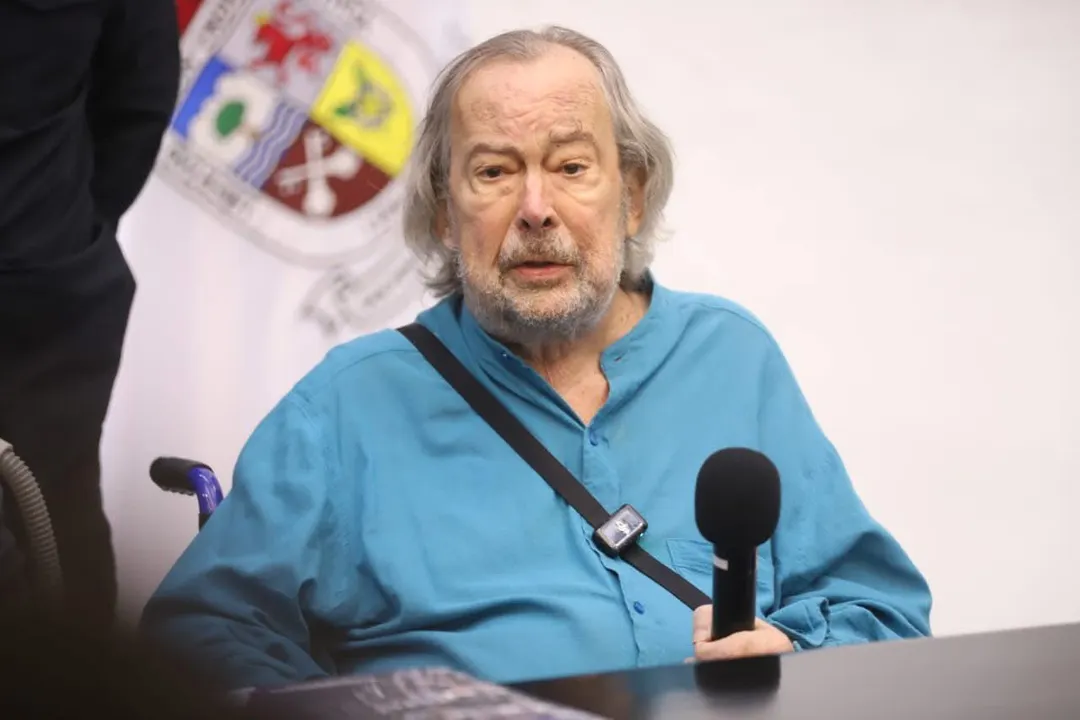 Mauricio Fernández Garza