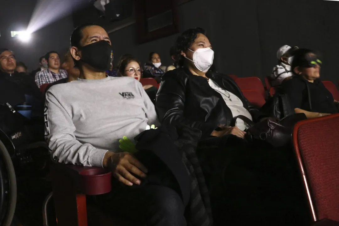 Cinemateca