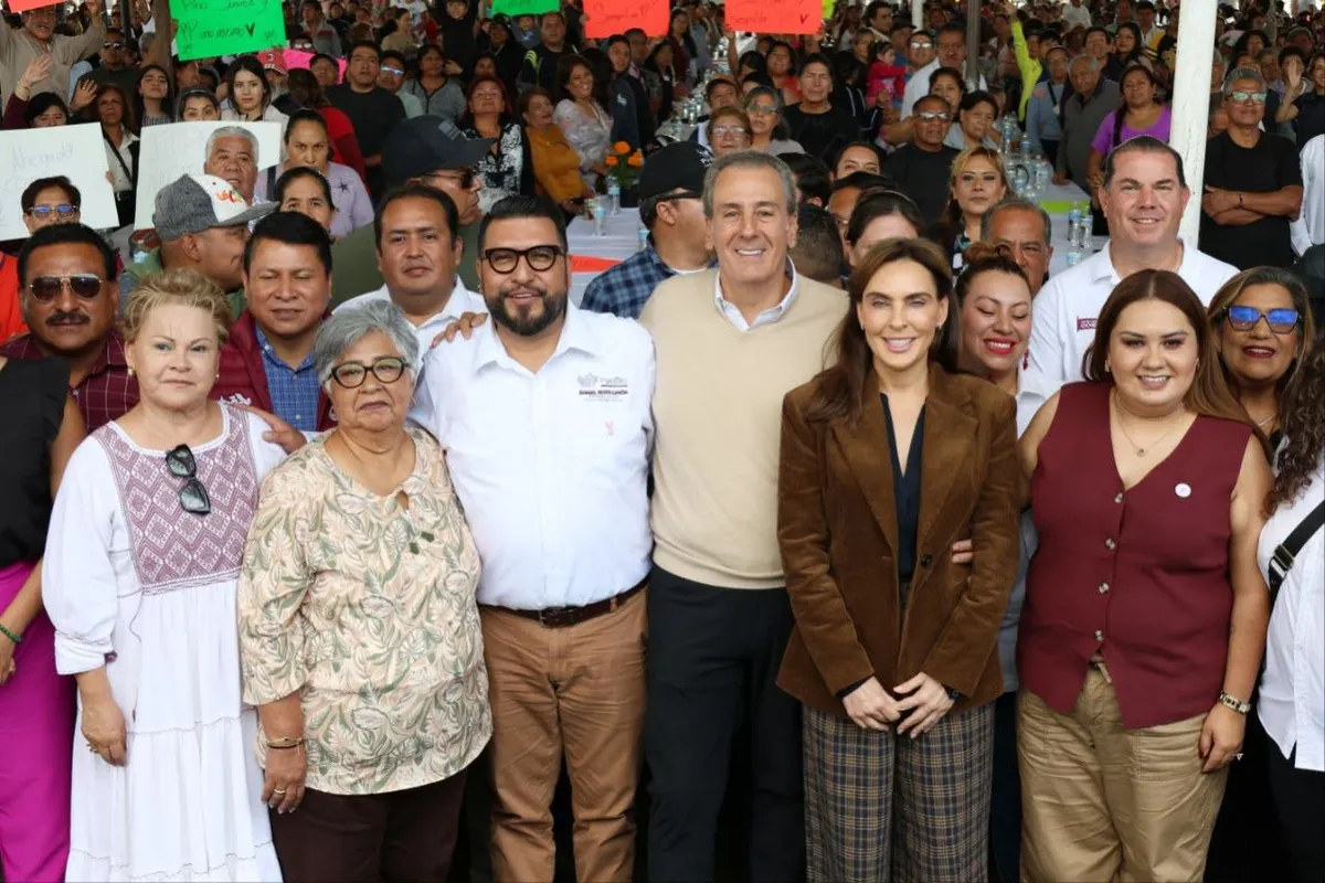 Foto: Especial