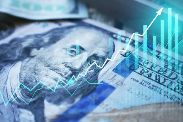 EE.UU. reactivará aranceles de hasta 70% a países sin acuerdo comercial a partir del 1 de agosto