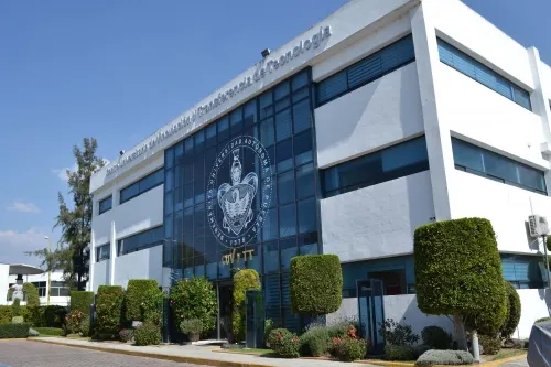 Destaca BUAP dentro del ranking de las mejores instituciones del país