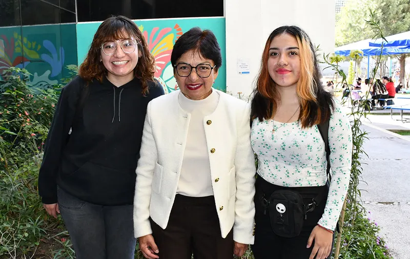 buap-segundo-informe-facultad-ciencias-biologicas
