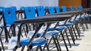 ¿Quién revisa a las escuelas y universidades poblanas?