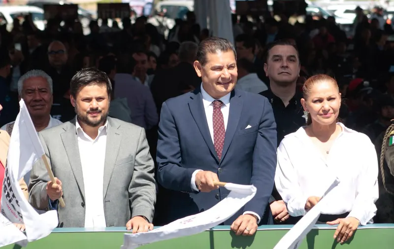 gob-pue-operativo-vacaciones-seguras-25