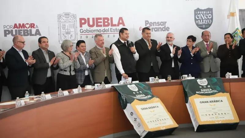 gob-pue-comite-feria-26