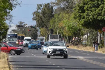 Control vehicular 2026 en Puebla costará 700 pesos y se pagará de enero a marzo: Finanzas 