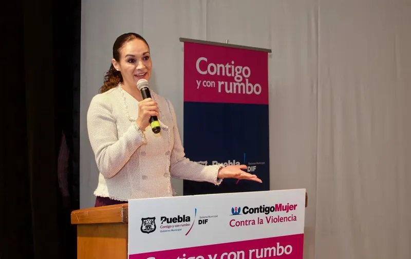 smdif-puebla-reconoce-a-mujeres-destacadas-que-rompieron-estereotipos