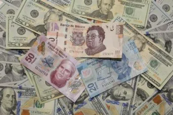 Ajustes fiscales en 2025 reducen el déficit a costa de la inversión, salud y educación: CIEP