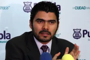 Ayuntamiento invita a participar en el Premio al Mérito Ambiental