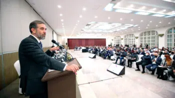 Buscará INE ahorros para cubrir la insuficiencia de su presupuesto