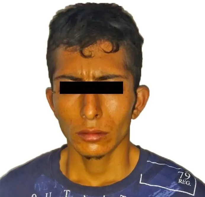 El Pecas