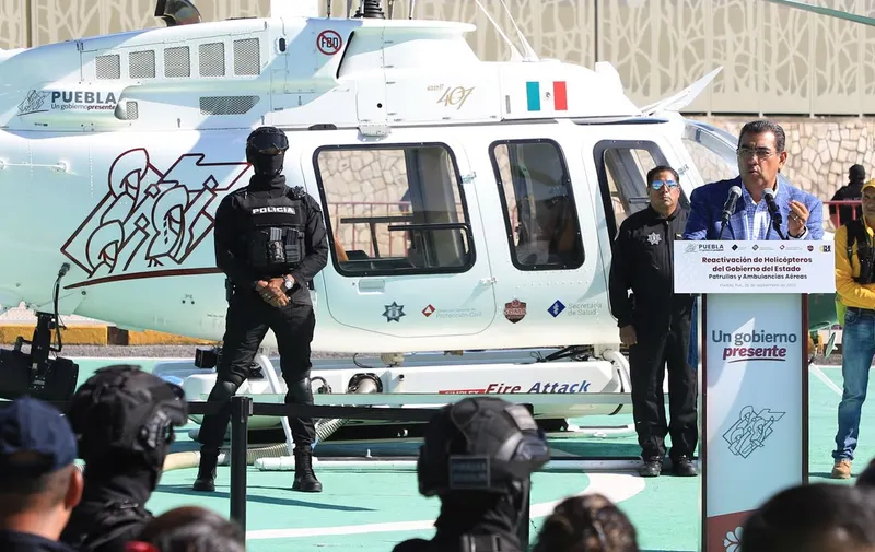 gobierno-de-puebla-reactivacion-helicopteros