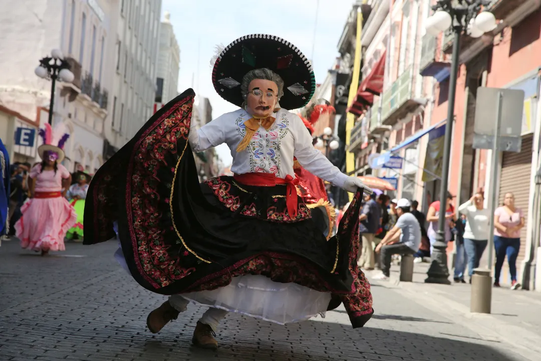 Carnaval