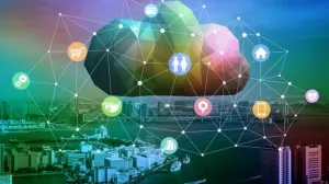 Qué es la cuarta revolución industrial y por qué preocupa