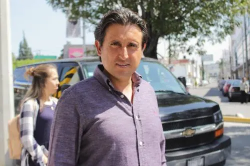 PAN busca lucrar con propuestas de Morena y no tienen calidad moral para hacerlo