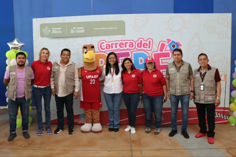 Foto: Especial