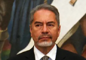 Reestructura del ayuntamiento llegará hasta miembros del sindicato