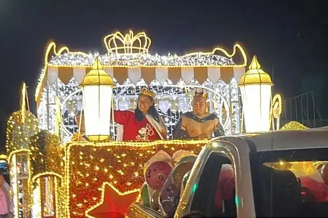 Foto: Especial