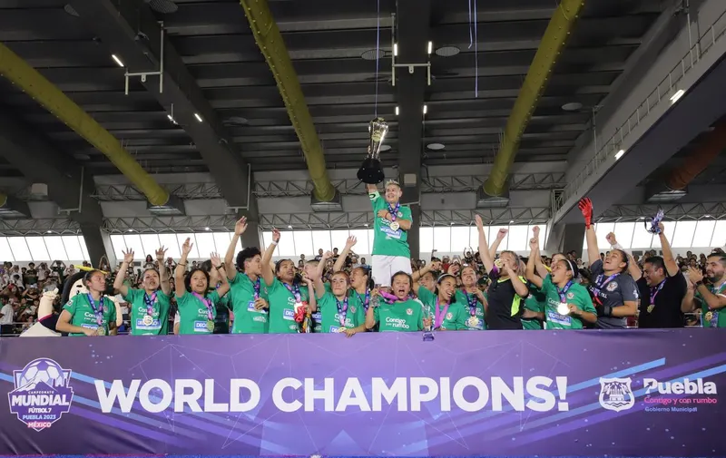 mundial-futbol-7-mexico-brasil-femenil