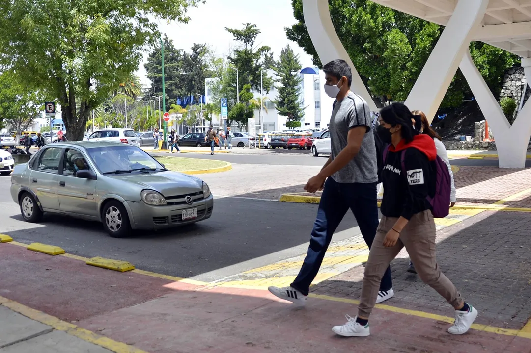 Urbanismo humanista