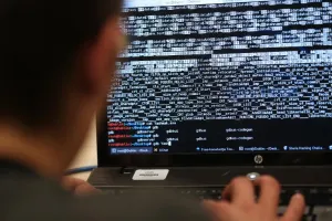 La UE refuerza sus reglas de ciberseguridad tras varios ataques