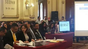 Destina gobierno municipal 25.5 mdp en contratación de asesores