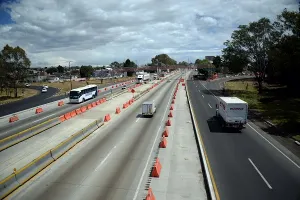 Buscan en Puebla e Hidalgo a implicados en caso Narvarte