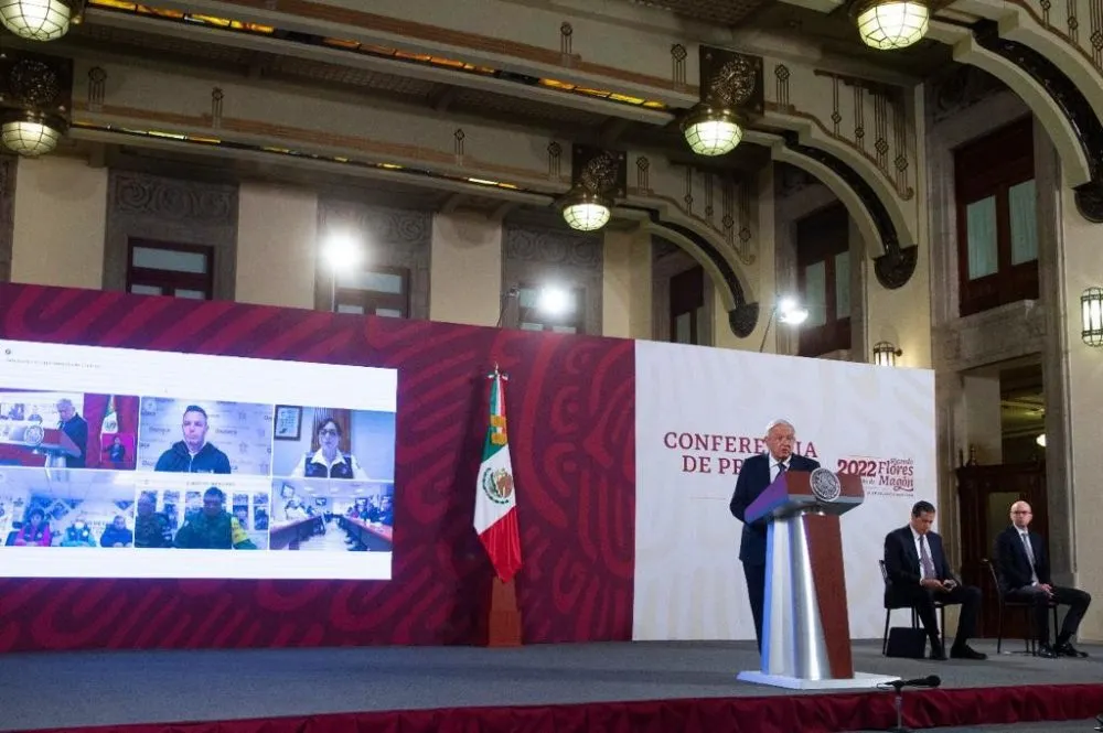 AMLO