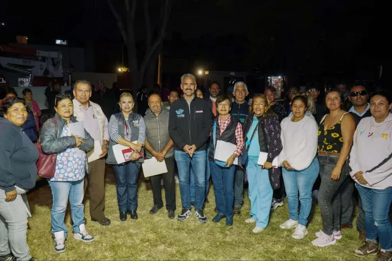 ayto-pue-puebla-brilla-colonia-snte
