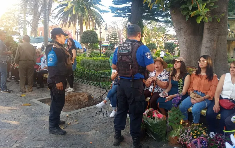 atlixco-primavera-semana-santa