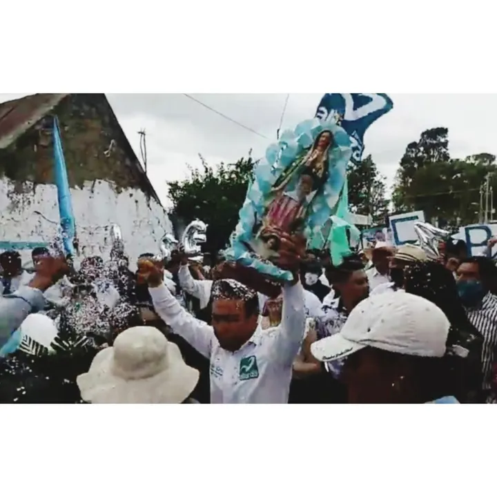 Foto: Captura de Pantalla