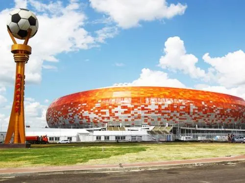Detectan redes Wi-Fi públicas inseguras en Rusia 2018