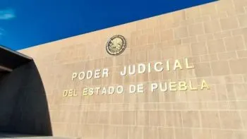 ¿Los cambios en el Poder Judicial de Puebla van a esperar hasta 2027?