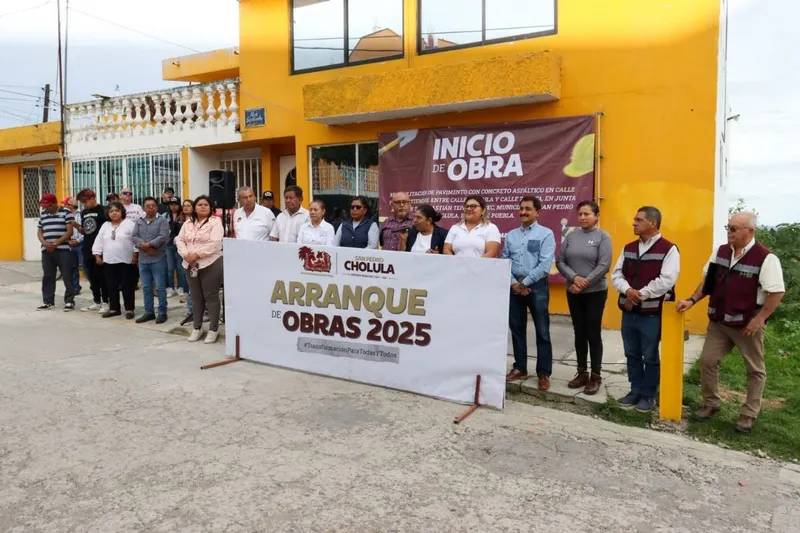 sp-cholula-rehabilitacion-vialidades-tepalcatepec