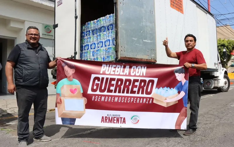 armenta-centro-de-acopio-huracan-otis