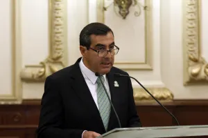 Hasta en 15 por ciento aumentaron ventas por El Buen Fin