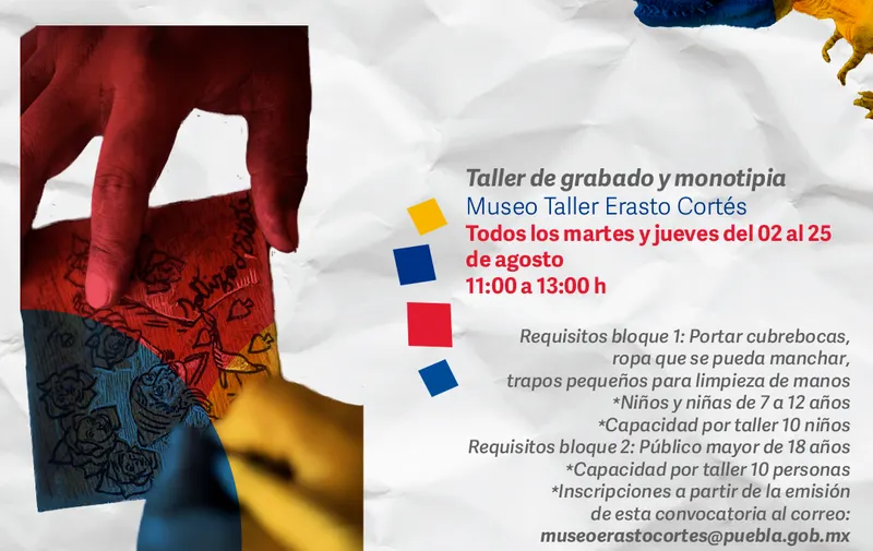 Imagen del artículo