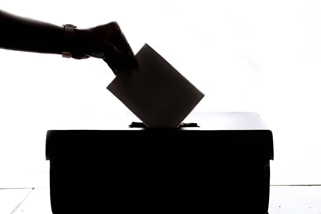 Elecciones en Brasil 2026: Lula y Flávio Bolsonaro se enfrentan en primera vuelta