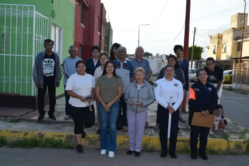 sp-cholula-fortalecimiento-.seguridad