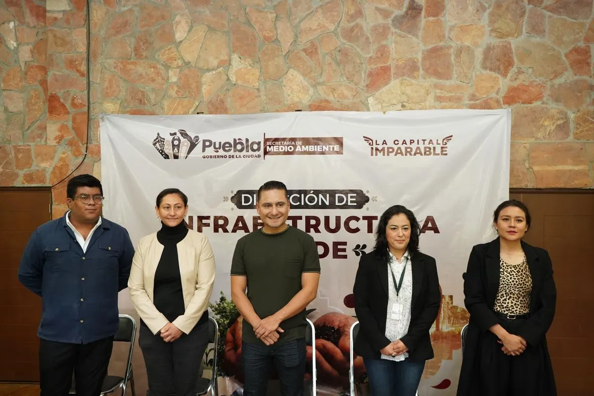 ayto-pue-convenio-pago-laguna-chapulco