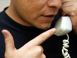 AMPI alerta sobre falsas actualizaciones de datos bancarios
