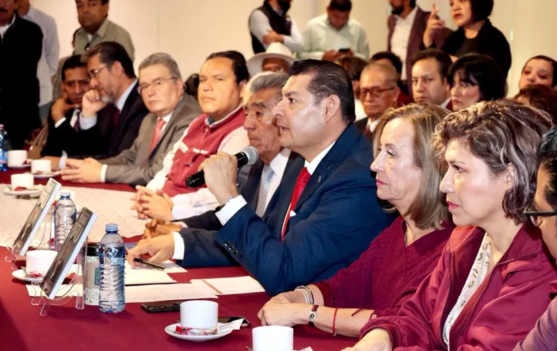 alejandro-armenta-mier