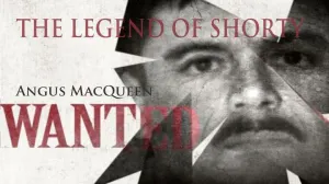 Historia de El Chapo llegará a Discovery Channel